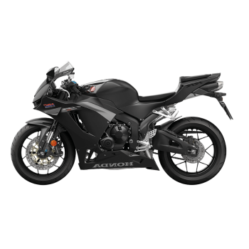 CBR600RR