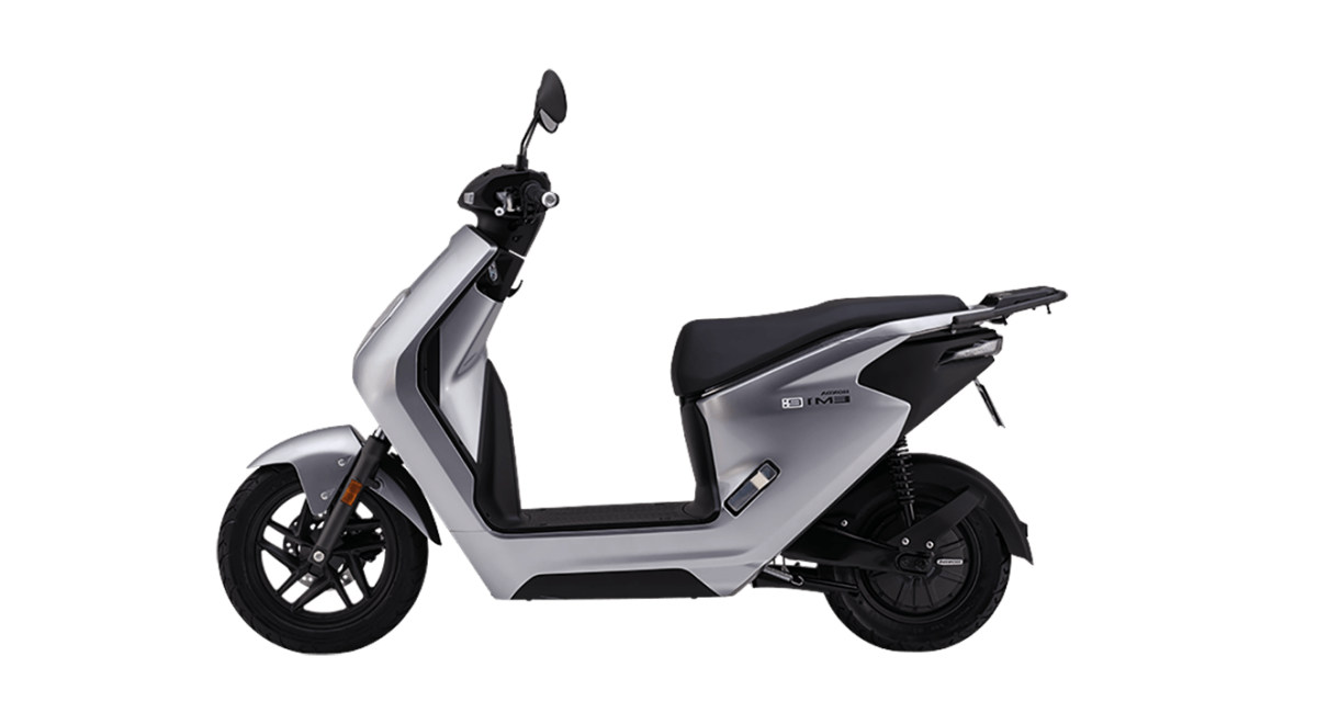 EM1e