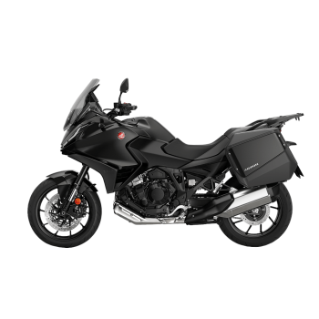 NT1100