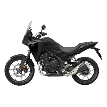 NX500