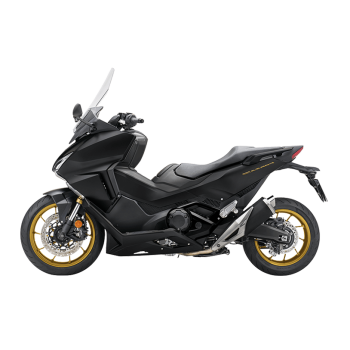 FORZA 750