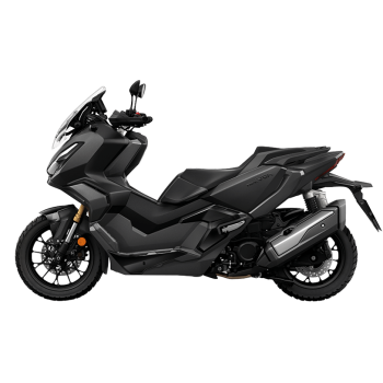 ADV 350