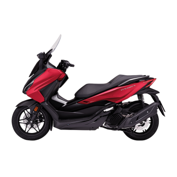 FORZA 125