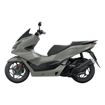PCX125