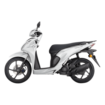 VISION 110