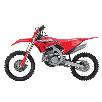CRF250R