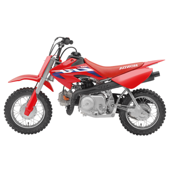CRF50F