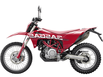 ES 700