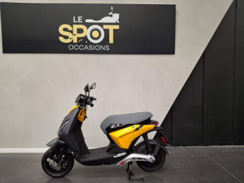 PIAGGIO 1