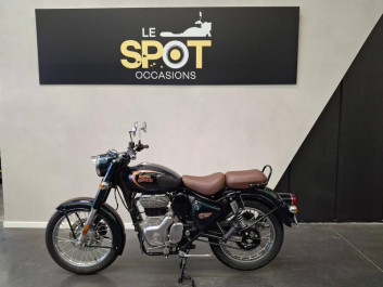 ROYAL ENFIELD Classic
