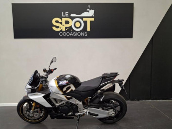 APRILIA Tuono