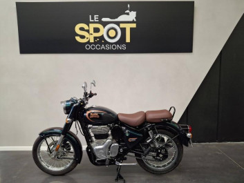ROYAL ENFIELD Classic