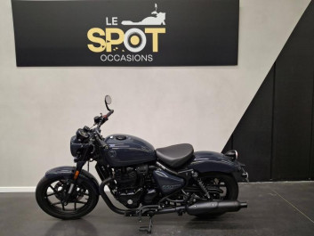 ROYAL ENFIELD Shotgun