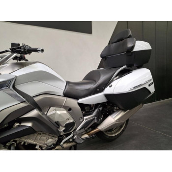 BMW K