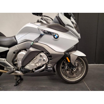 BMW K