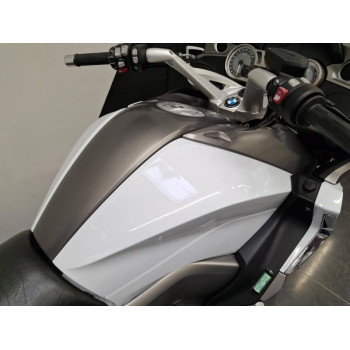 BMW K