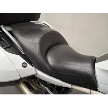 BMW K