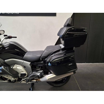 BMW K