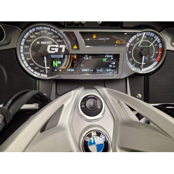 BMW K