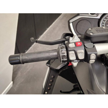BMW K