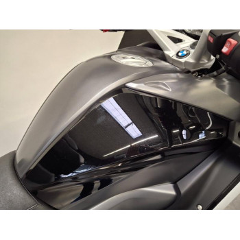 BMW K