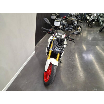 BMW G