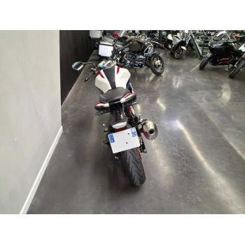 BMW G
