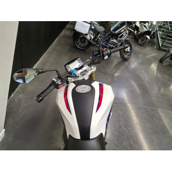 BMW G