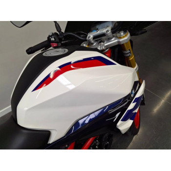 BMW G