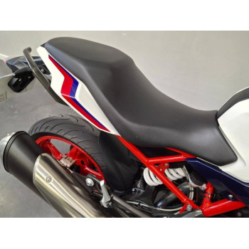 BMW G
