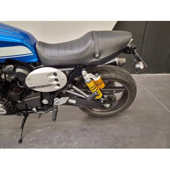 YAMAHA XJR