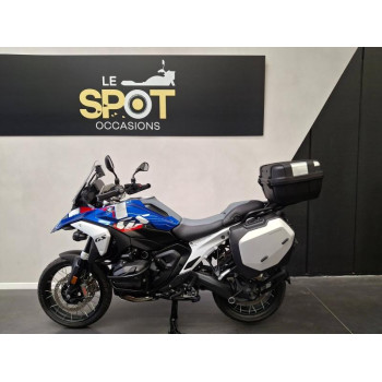 BMW R