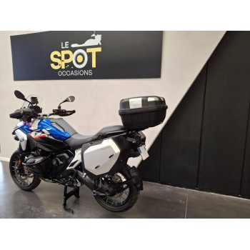 BMW R