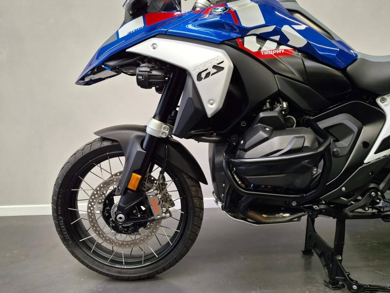 BMW R