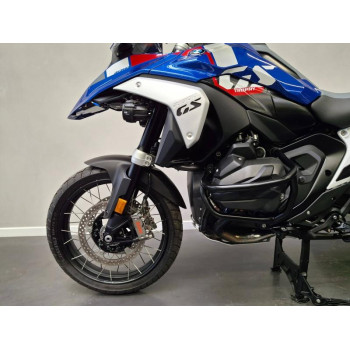 BMW R