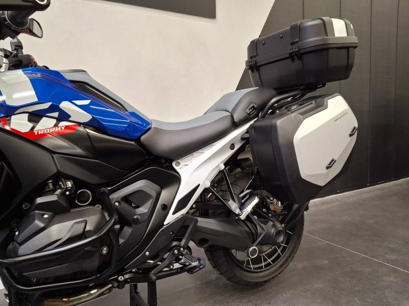 BMW R
