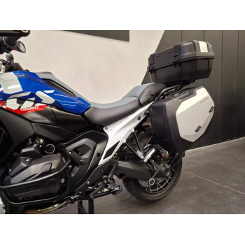 BMW R