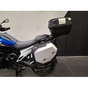 BMW R