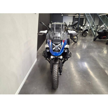 BMW R