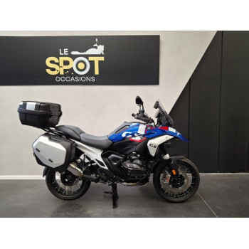 BMW R