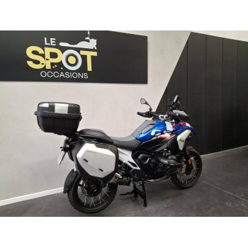 BMW R