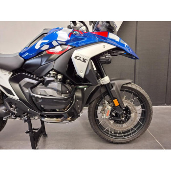 BMW R