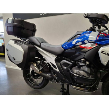 BMW R