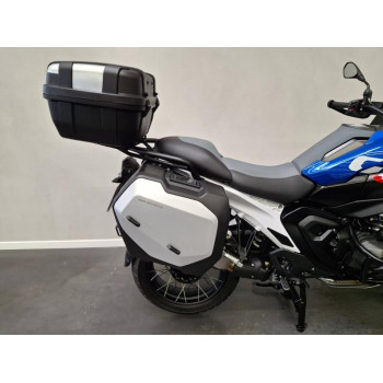 BMW R