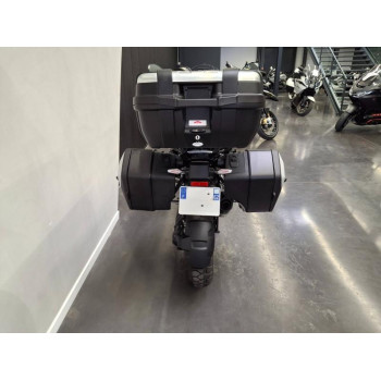 BMW R