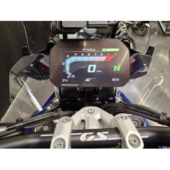 BMW R