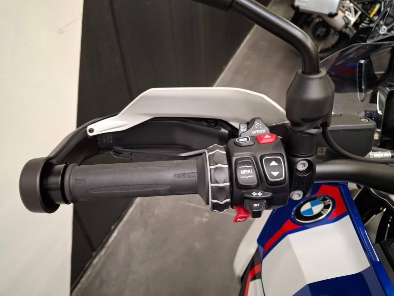 BMW R