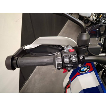 BMW R