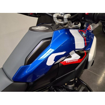 BMW R