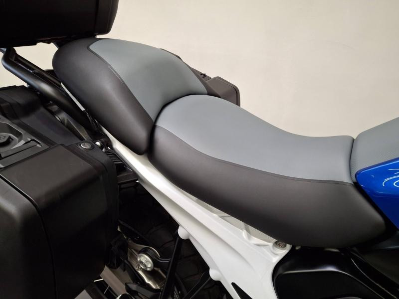 BMW R